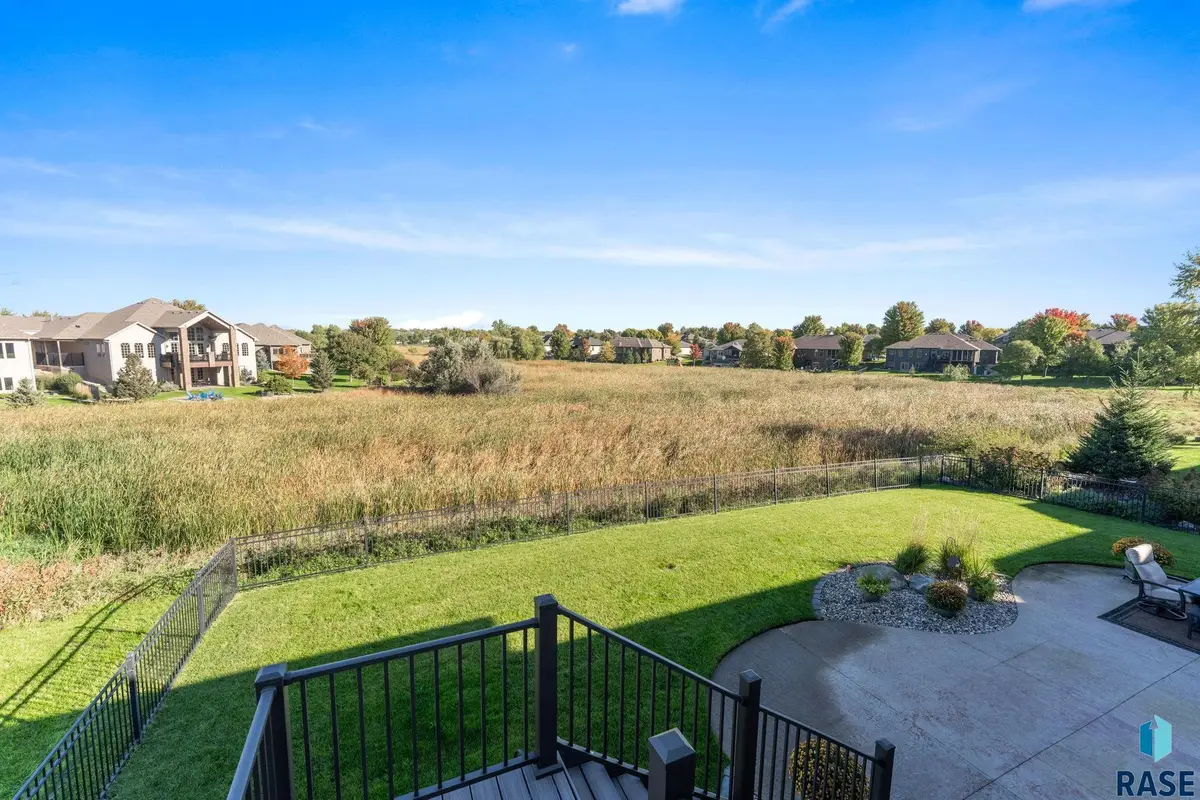 1724 W Grand Arbor Cir, Sioux Falls, SD 57108 - #1