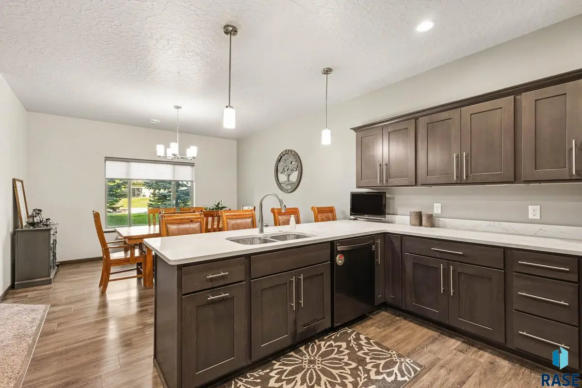 7571 Grand Arbor Pl, Sioux Falls, SD 57108 - #1
