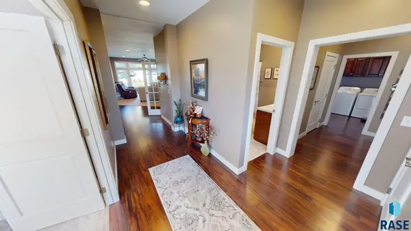 1311 Whitetail Path, Brookings, SD 57006
