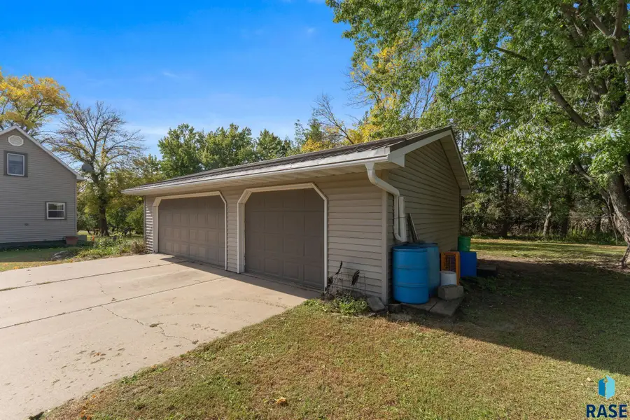 45572 255th St, Humboldt, SD 57035 - #3