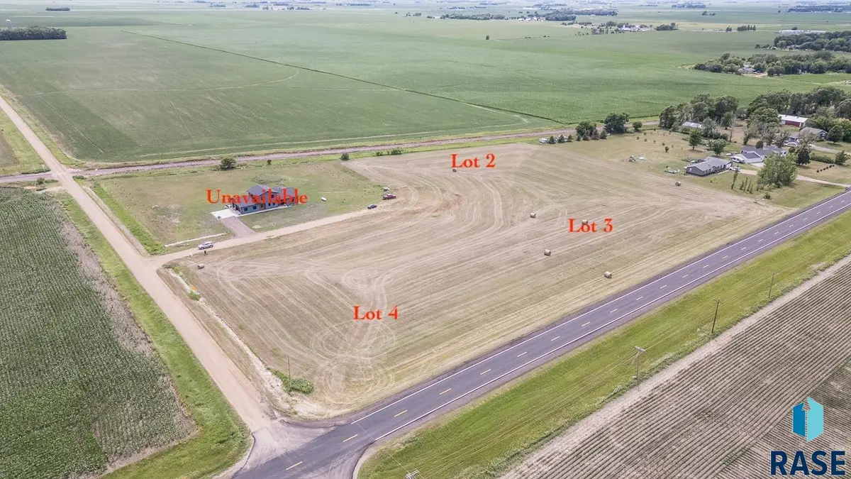 4 Pommer Cir, Worthing, SD 57077 - #1