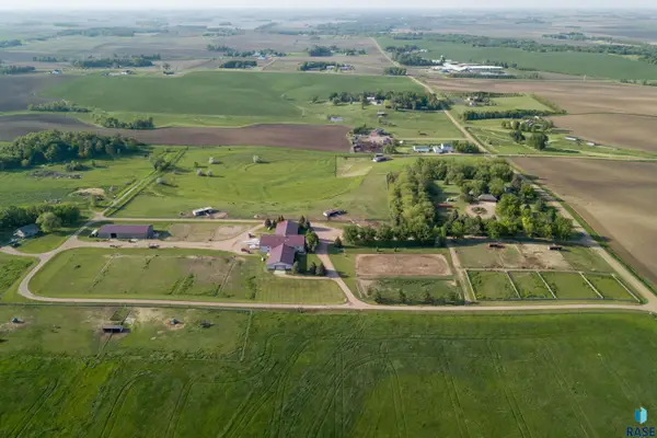 25467 473rd Ave, Baltic, SD 57003