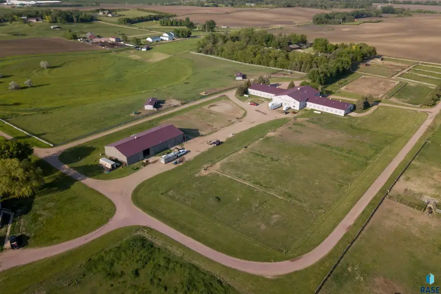 25467 473rd Ave, Baltic, SD 57003 - #2