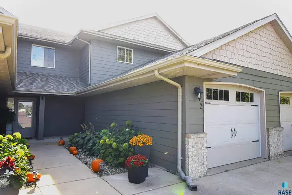 8901 W 32nd St #2, Sioux Falls, SD 57106