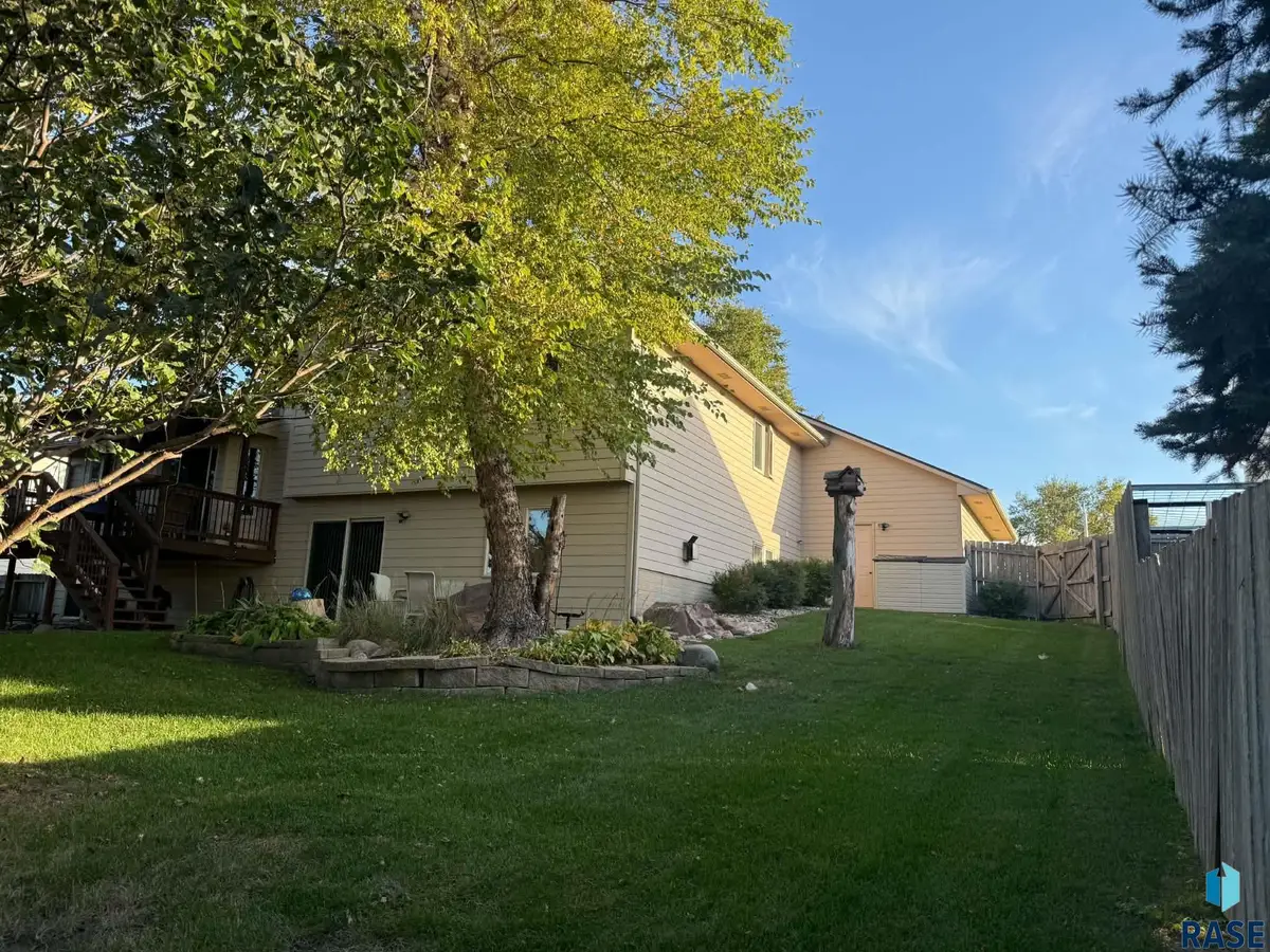 7712 W Justice St, Sioux Falls, SD 57106 - #1