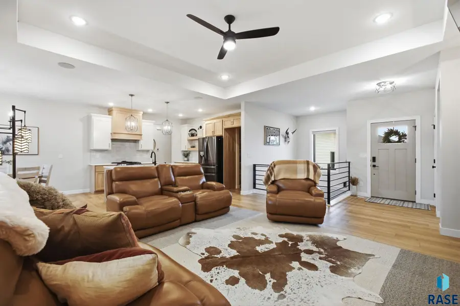 8032 E Norway Pine Trl, Sioux Falls, SD 57110 - #3