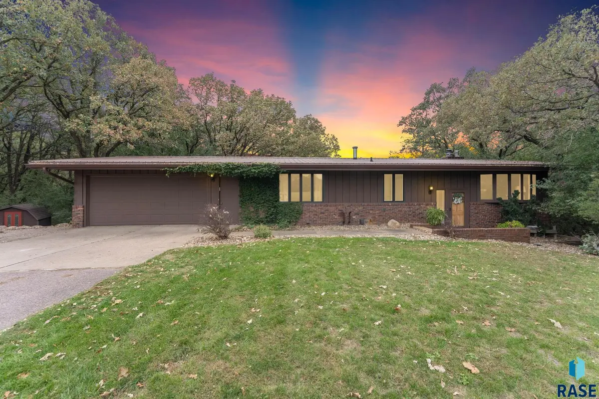 1 N Fairway Dr, Sioux Falls, SD 57110 - #1