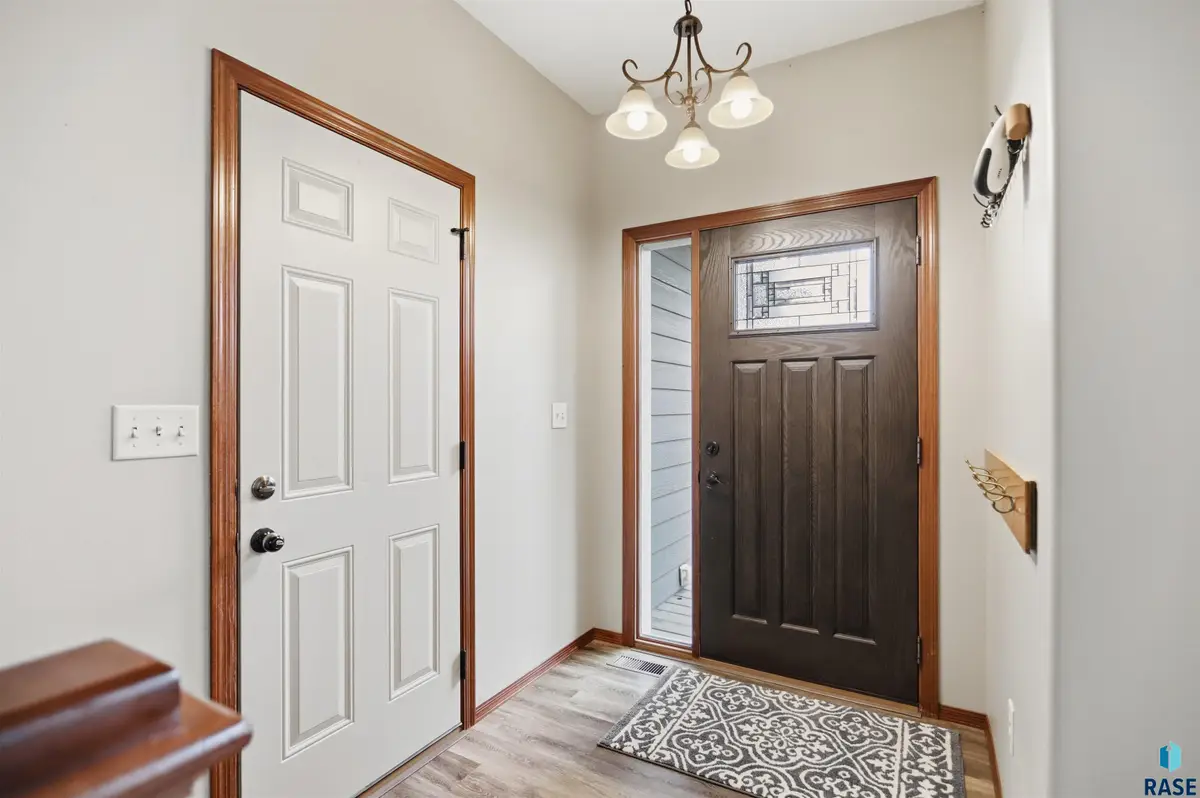 445 N Jenny Ave, Tea, SD 57064 - #1