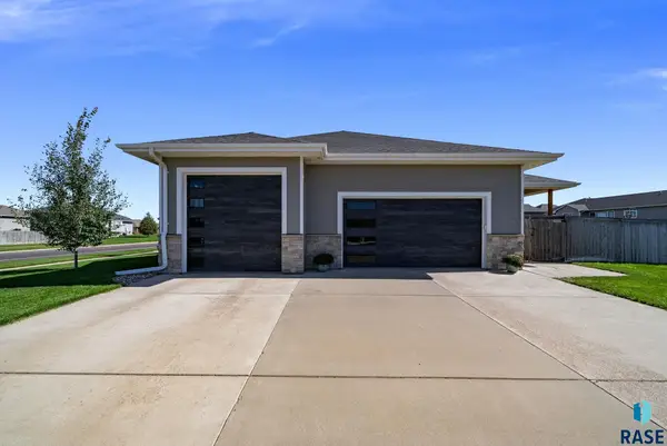 6501 E 33rd St, Sioux Falls, SD 57110