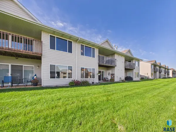 7109 W 56th St #27, Sioux Falls, SD 57106