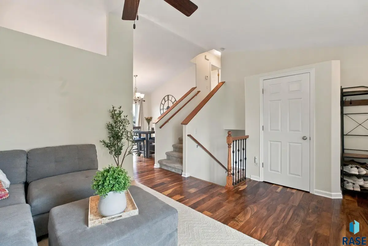8309 S Brett Ave, Sioux Falls, SD 57108 - #1