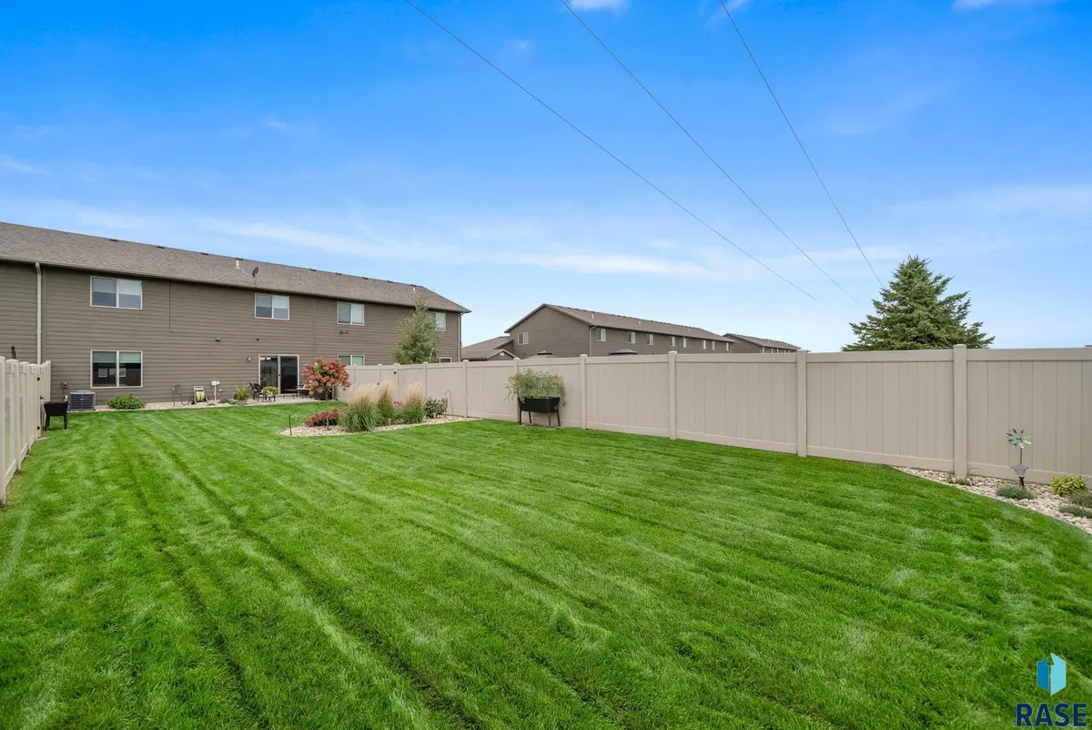 5602 S Woodlily Ave, Sioux Falls, SD 57108 - #1