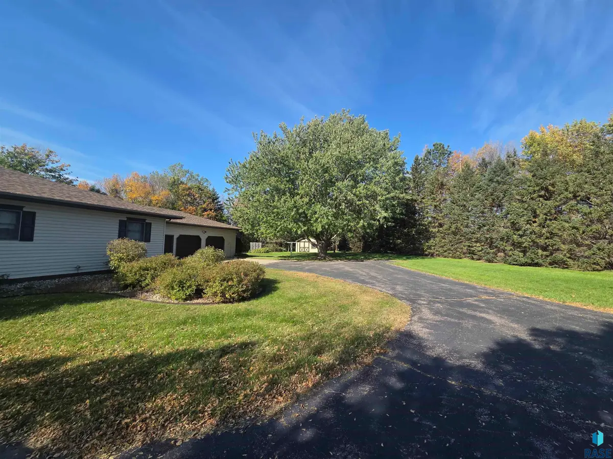 26459 459th Ave, Hartford, SD 57033 - #1