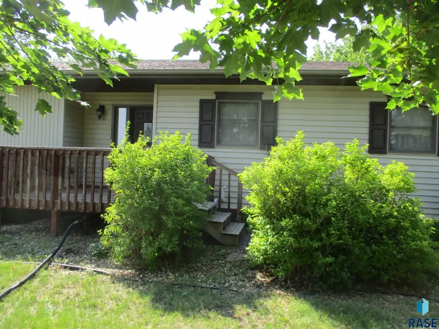 26459 459th Ave, Hartford, SD 57033 - #2