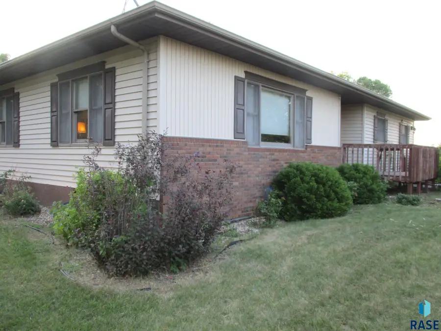 26459 459th Ave, Hartford, SD 57033 - #3