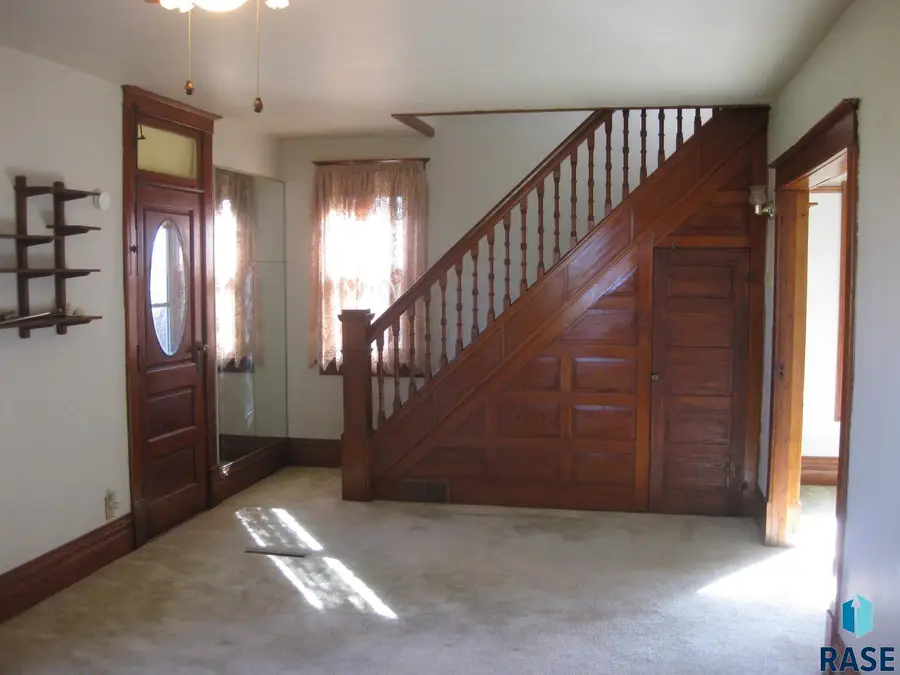 24555 463rd Ave, Colton, SD 57018 - #2