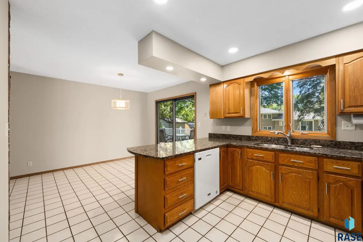 4213 S Cathy Ave, Sioux Falls, SD 57106 - #1