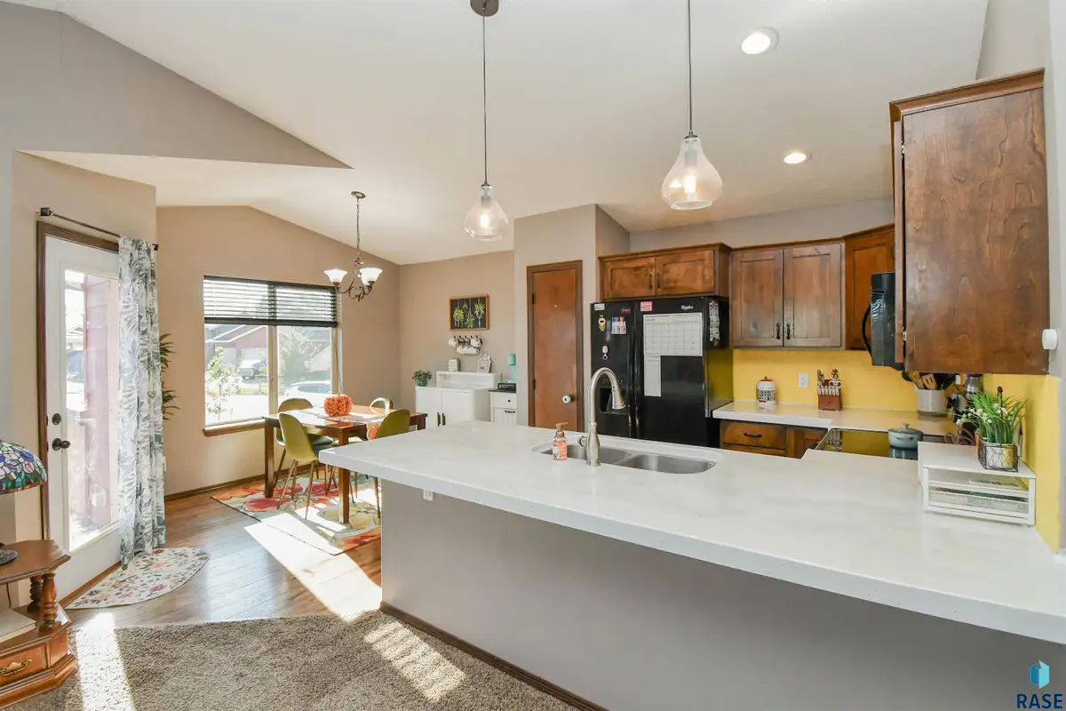 4310 S Tribbey Trl, Sioux Falls, SD 57106 - #1