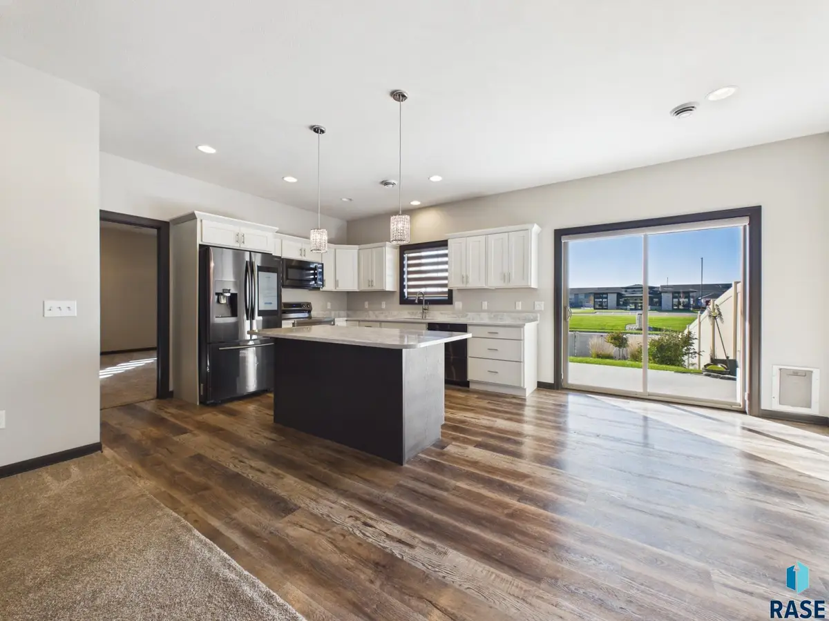 3915 E 68th St, Sioux Falls, SD 57108 - #1