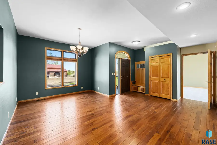 25915 461st Ave, Hartford, SD 57033 - #3