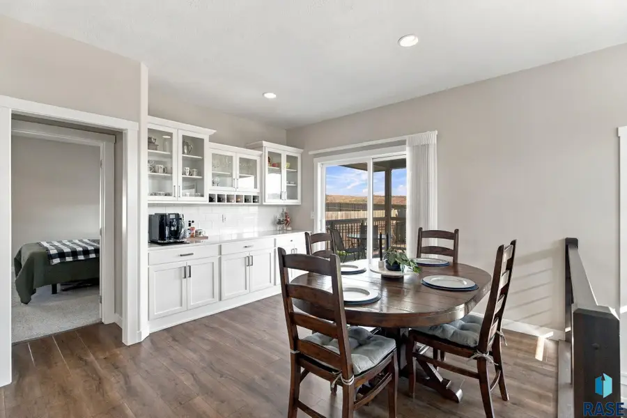 8013 E Norway Pine Trl, Sioux Falls, SD 57110 - #3