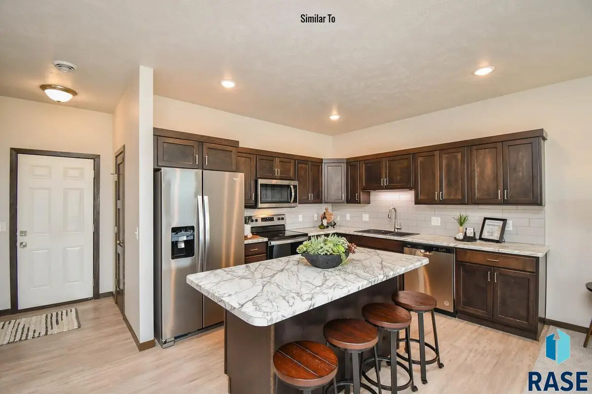 8146 E Tencate Pl, Sioux Falls, SD 57110 - #1