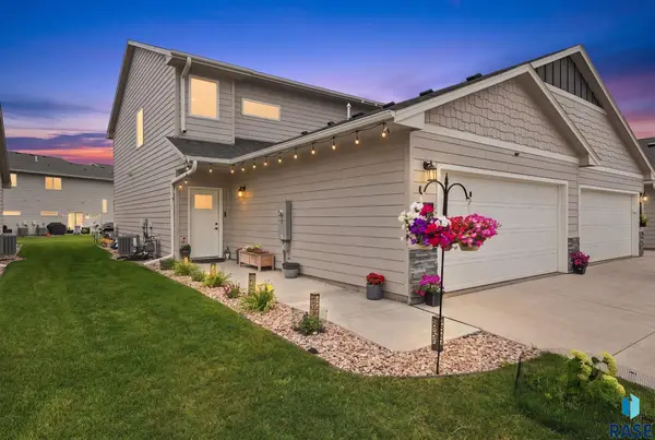 2310 E Copalis Pl, Sioux Falls, SD 57108