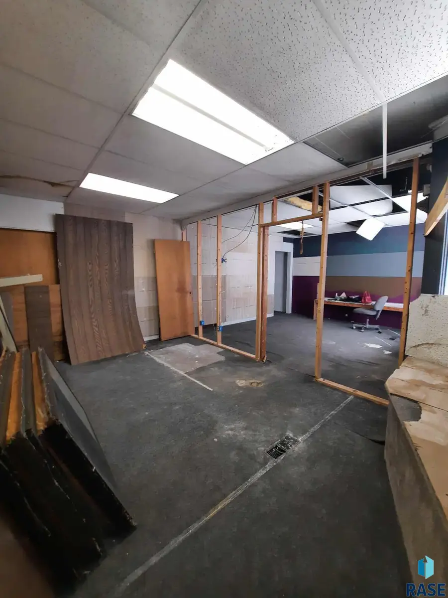 515 Main St, Webster, SD 57274 - #3