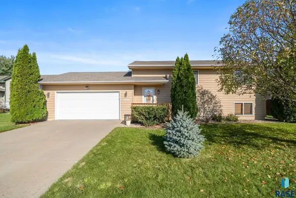 Address Withheld By Seller, Sioux Falls, SD 57106