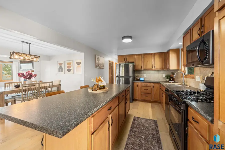 27450 Sd Hwy 115 Hwy, Harrisburg, SD 57032 - #2