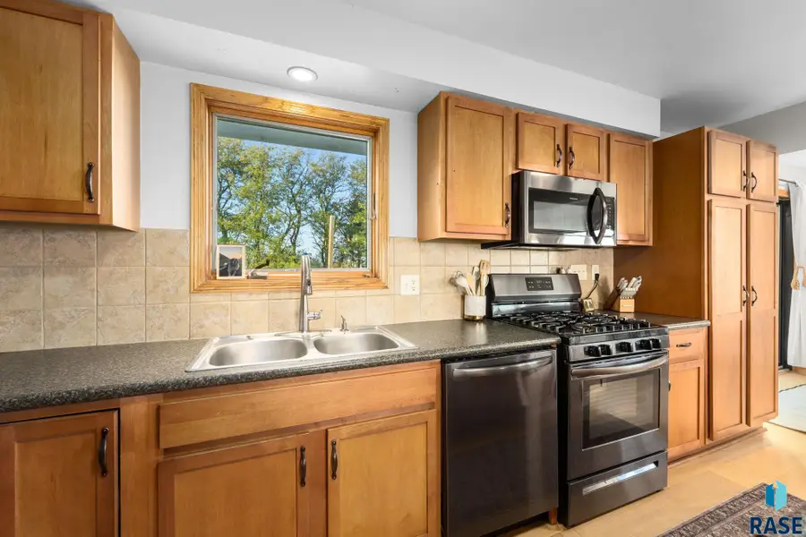27450 Sd Hwy 115 Hwy, Harrisburg, SD 57032 - #3