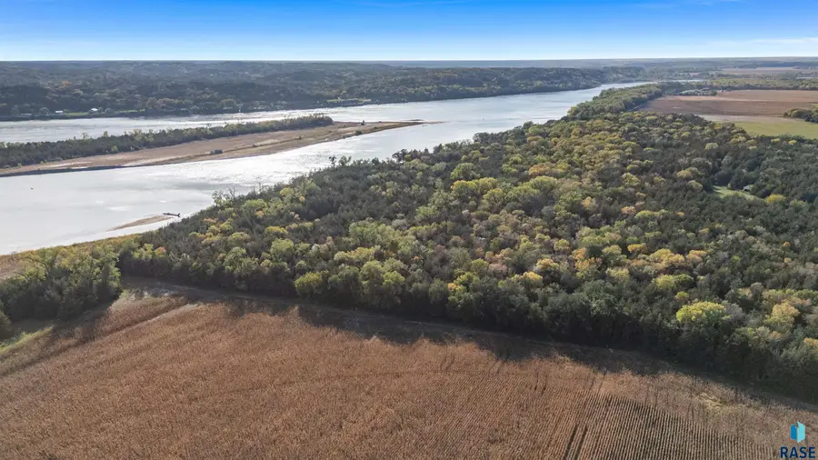 Tbd River Dr, Meckling, SD 57069 - #2