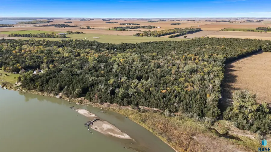 Tbd River Dr, Meckling, SD 57069 - #3