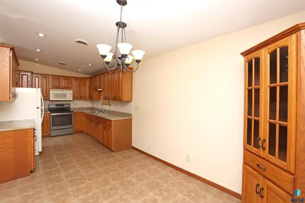 28265 463rd Ave, Davis, SD 57021