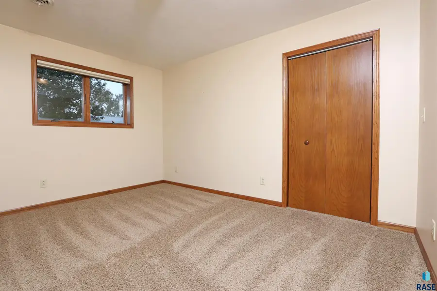 28265 463rd Ave, Davis, SD 57021 - #3