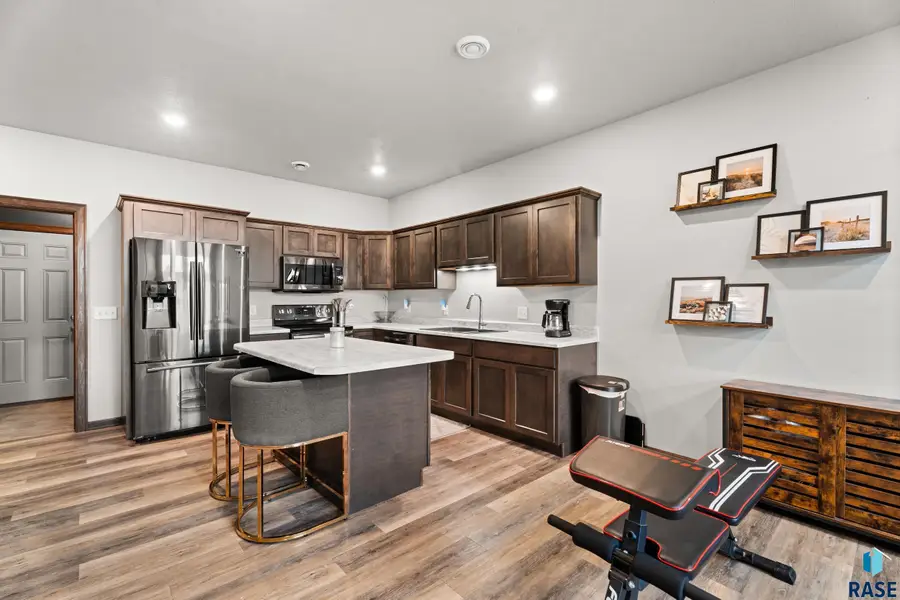 7302 E 45th St, Sioux Falls, SD 57110 - #3