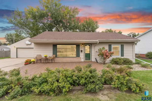 2817 S West Ave, Sioux Falls, SD 57105