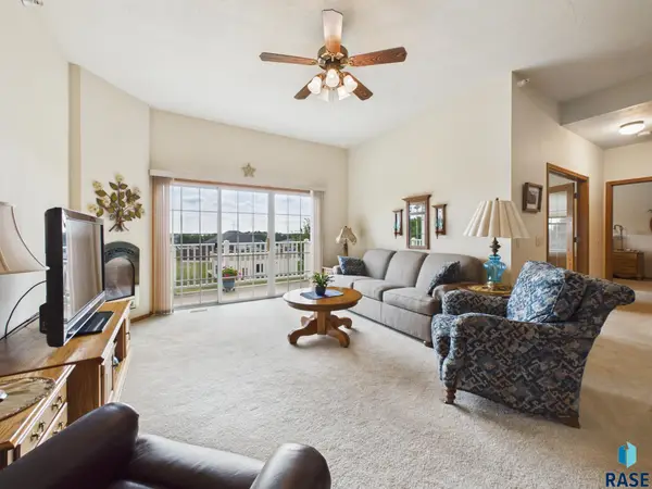 6112 S Avalon Ave #307, Sioux Falls, SD 57108