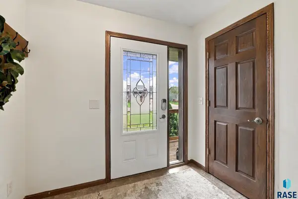 2001 S Haraldson Ave, Sioux Falls, SD 57106