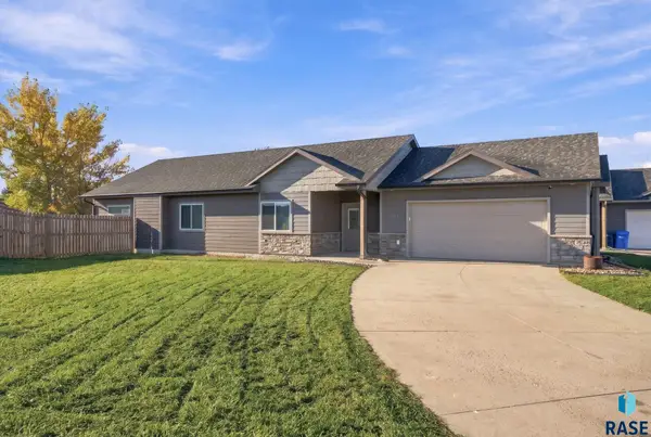 4201 W 34th St N, Sioux Falls, SD 57107
