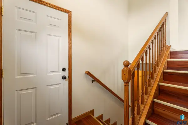 7409 W 51st St, Sioux Falls, SD 57106
