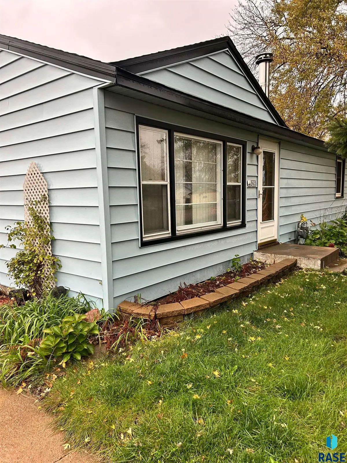 2613 W Madison St St, Sioux Falls, SD 57104 - #1