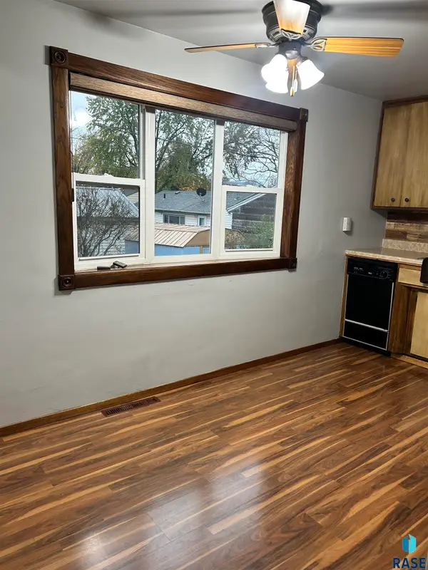 2613 W Madison St St, Sioux Falls, SD 57104