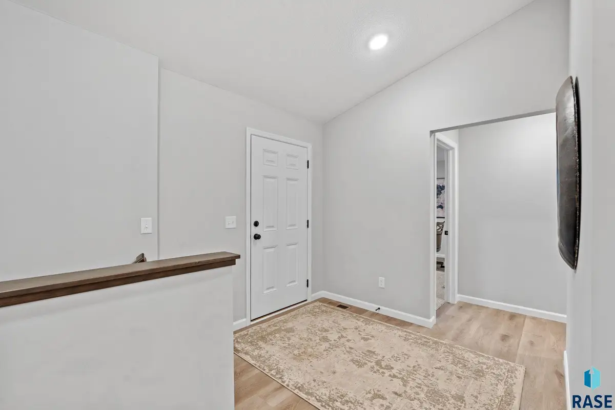 6300 W Goldberg Dr, Sioux Falls, SD 57107 - #1