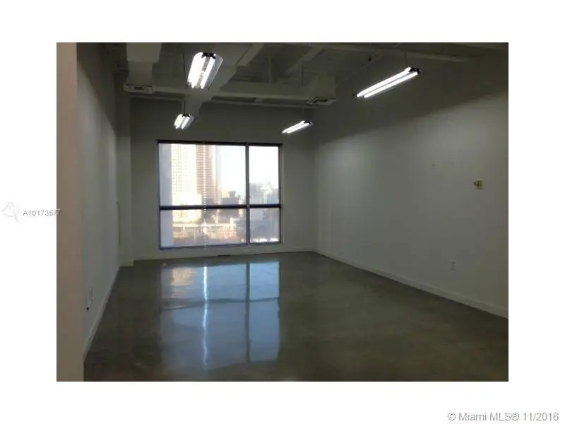 Address Withheld By Seller, Miami, FL 33150 - #1