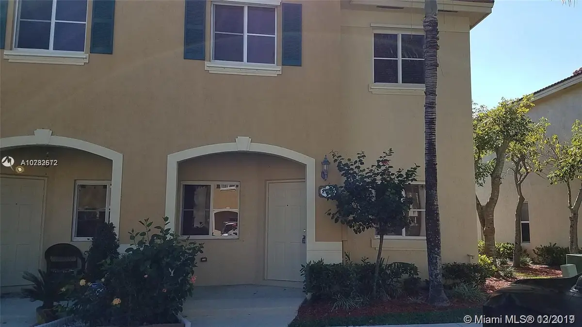 Address Withheld By Seller, Philadelphia, FL 33446 - Image #1