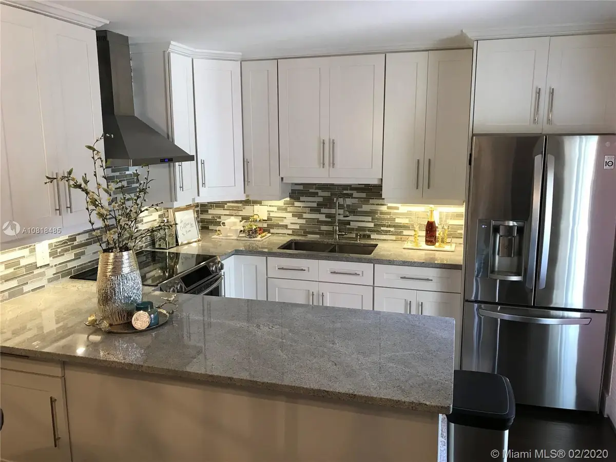 Address Withheld By Seller, Severn, FL 33186 - Image #1