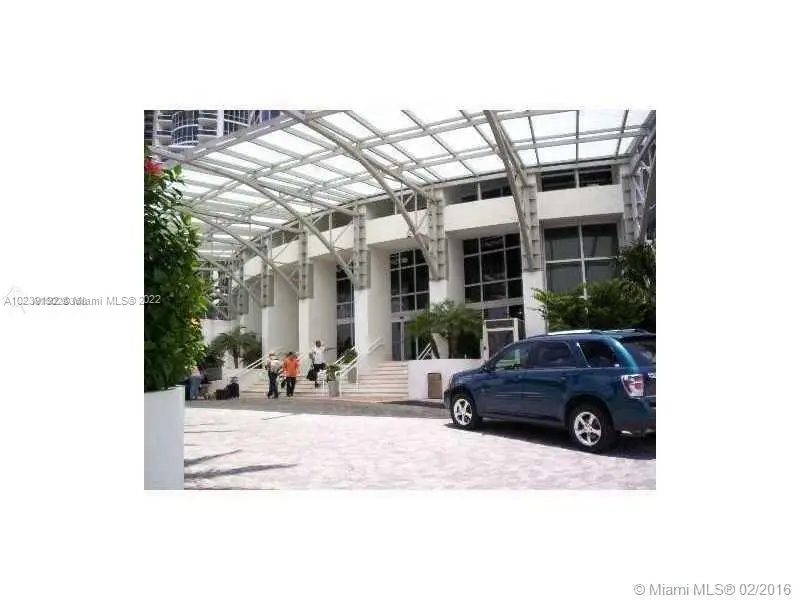 18001 Collins Ave #716, Sunny Isles Beach, FL 33160 - Image #3