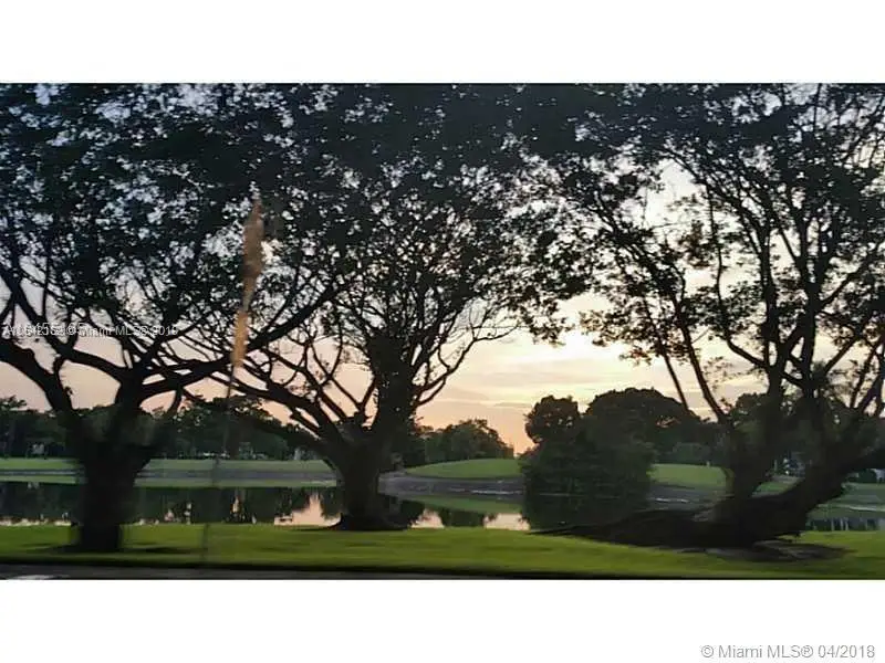 4170 Inverrary Dr #111, Lauderhill, FL 33319 - #1