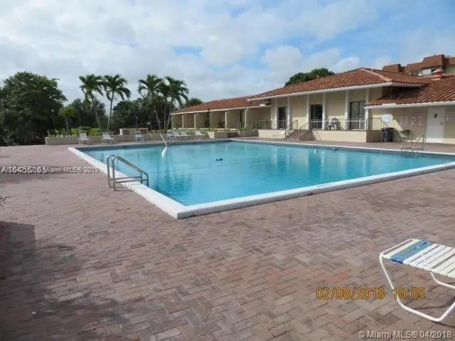 4170 Inverrary Dr #111, Lauderhill, FL 33319 - #2